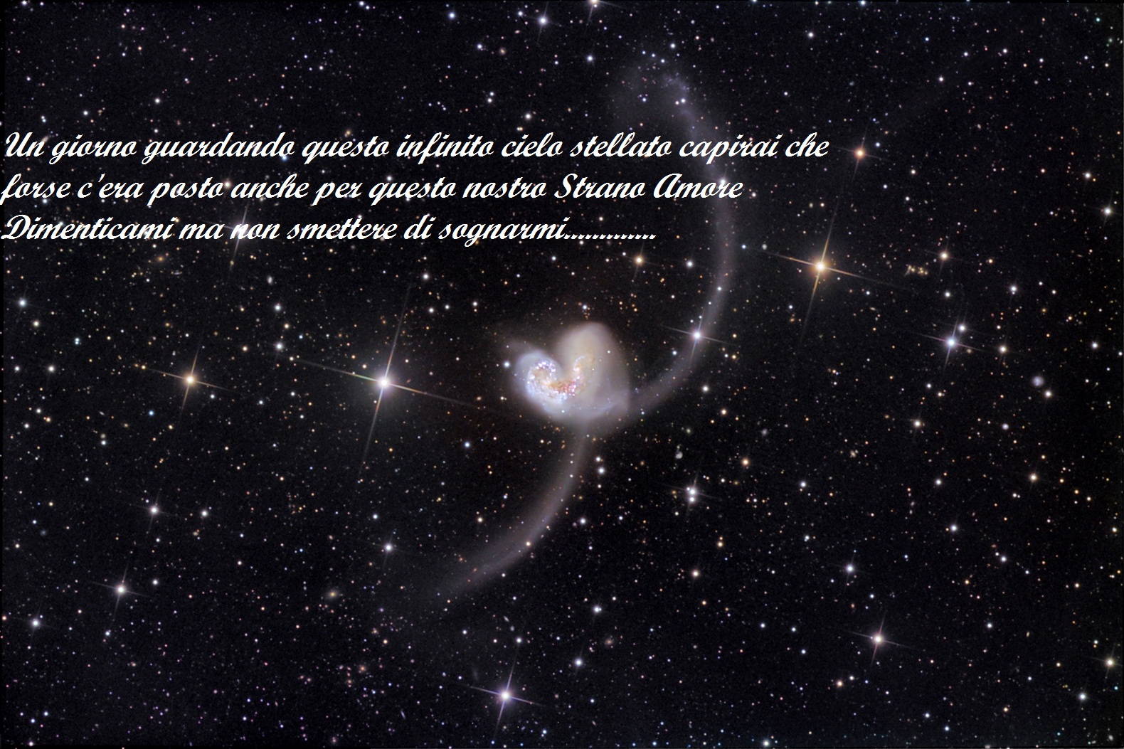 Racconti,pensieri e parole di un pazzo di Giuseppe Mastromatteo non